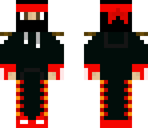 deadsoul32
