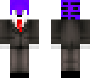 asdasdaxzz
