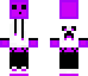 slimes