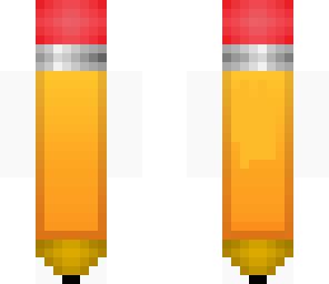 pencil