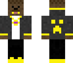 odinotep the bacca