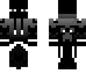 ray enderman