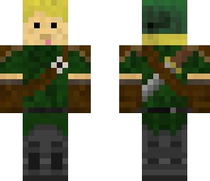 elf