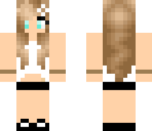 fixedtumblrgirl