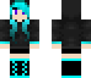 sky-realm persona