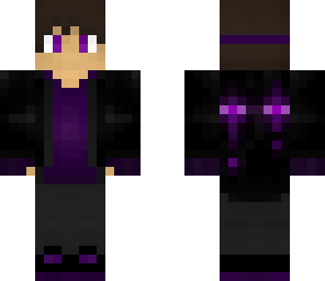 ender guy