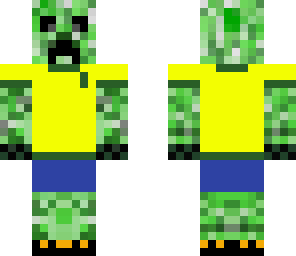 tcggd fifawc brasil