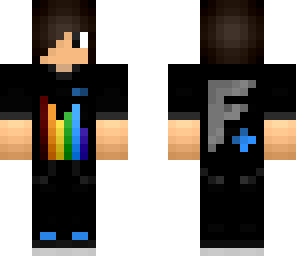 basic skin