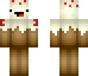 cupcake