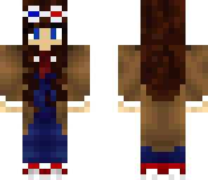 10th doctor girl edited