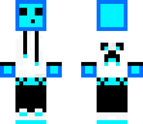 slimes