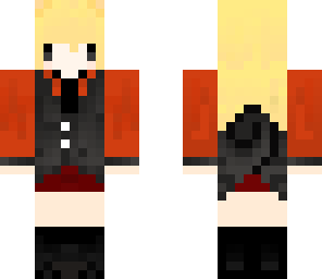 mogeko