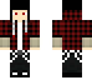 edit