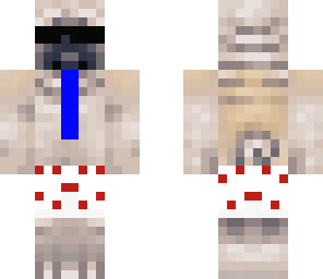 zachscreation