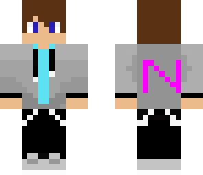nate