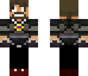 derp sksundoesmc