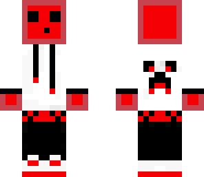 slimes
