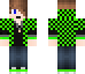 cool guy 12