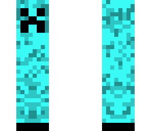ice creeper