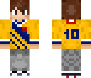 colombia