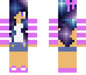request