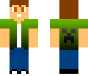 max_play