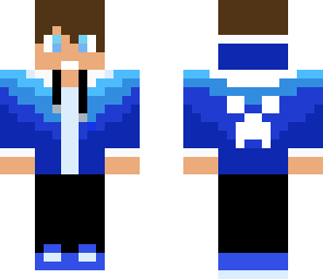thechinogamerskin