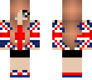 england