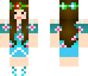 summer girl 2