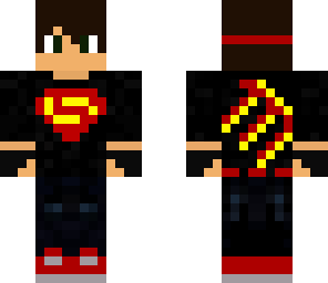 tortorelli skin