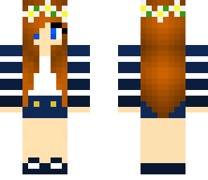hipster 3