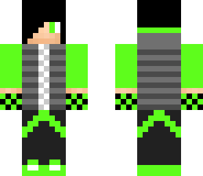for travisga