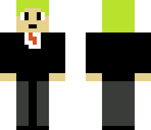 nimico