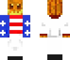 usa