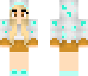 omgits diamondcake17