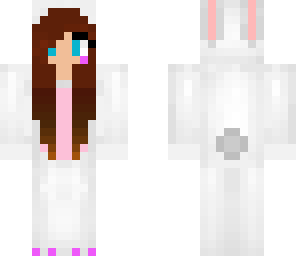 bunneh