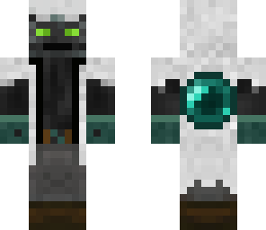 dcost03 infected