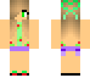 shamkinz 2