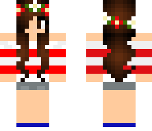 4th of july