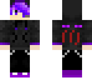 ender