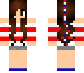 4h of july