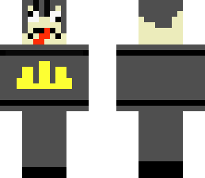 sir derplsalot