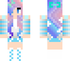 candy girl better