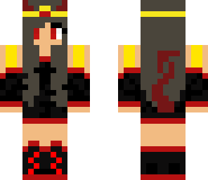 vampire