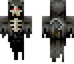 ghost