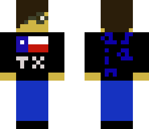 2nd skin 
