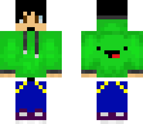 cool derp