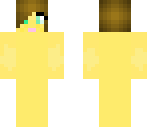 butter milk
