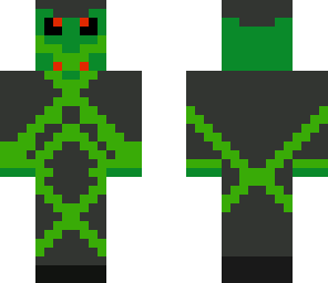 ogron the deystroyer