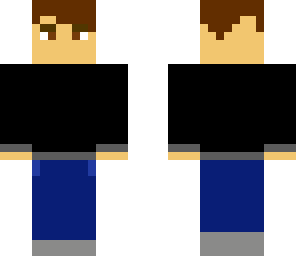 jullien